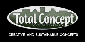 Royal LePage